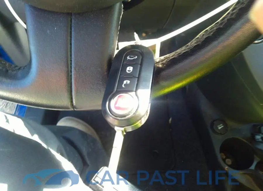 3C3CFFKR6HT611874# 11