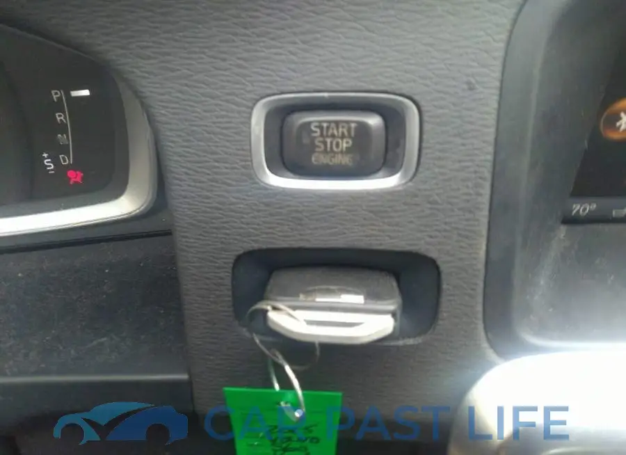 YV1612TB5F1308861# 11