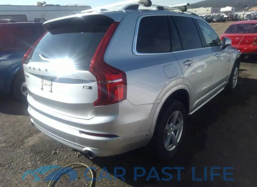 YV4102PK1J1351760# 4