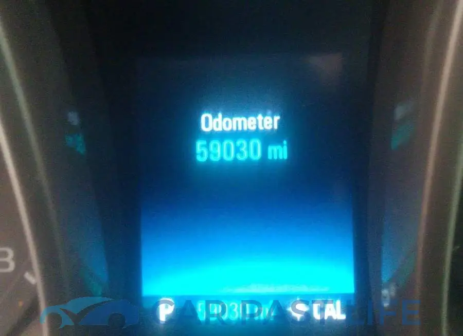 1G11C5SL7FF214644# 7