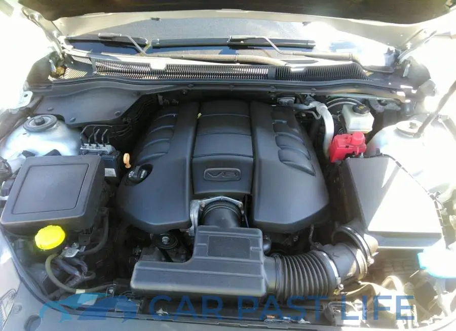 6G3F15RW1GL208038# 10
