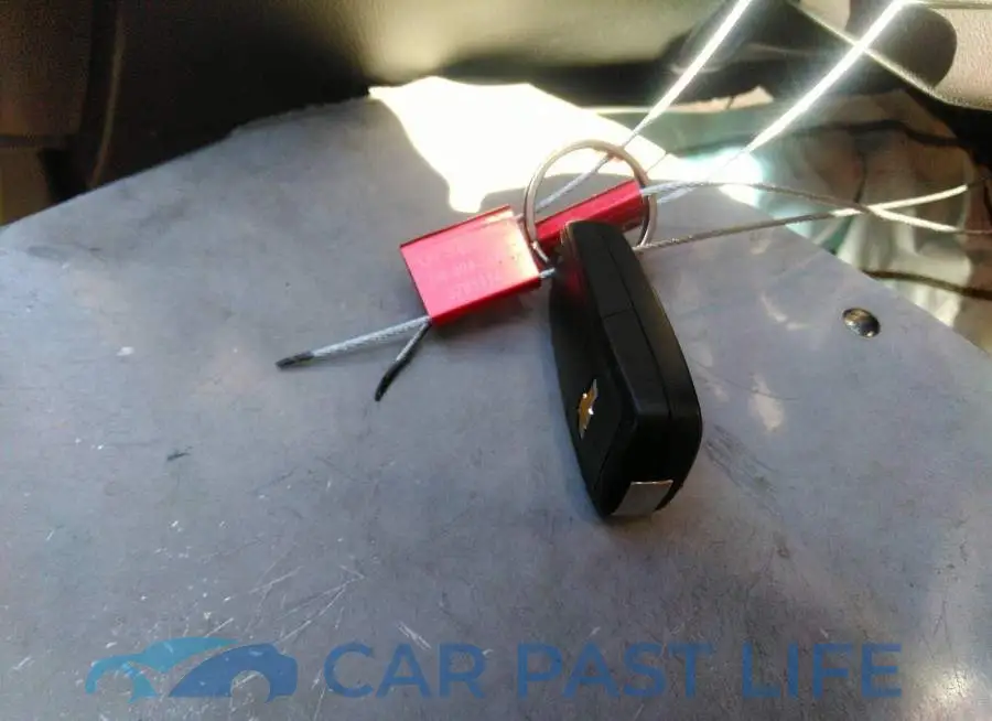 6G3F15RW1GL208038# 11