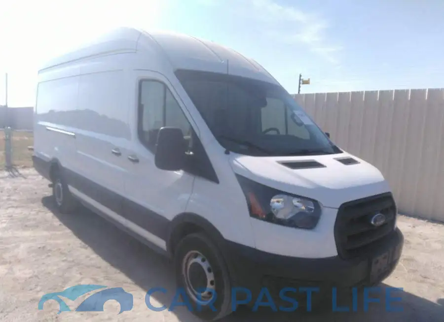 1FTBR3X82LKB60613# 1