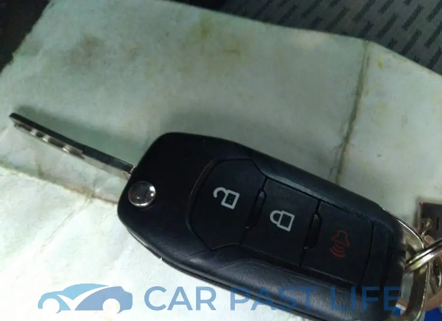 1FTFW1EF1GFC34506# 11