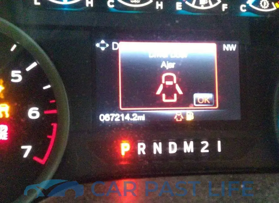 1FTFW1EF1GFC34506# 7