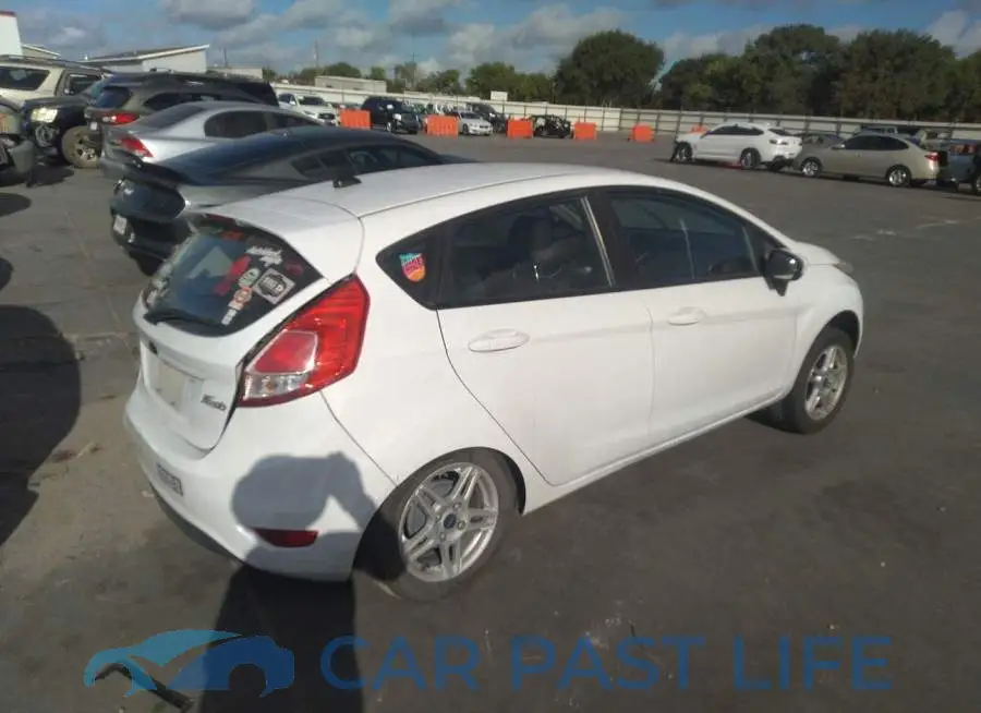3FADP4EJ8KM101508# 4