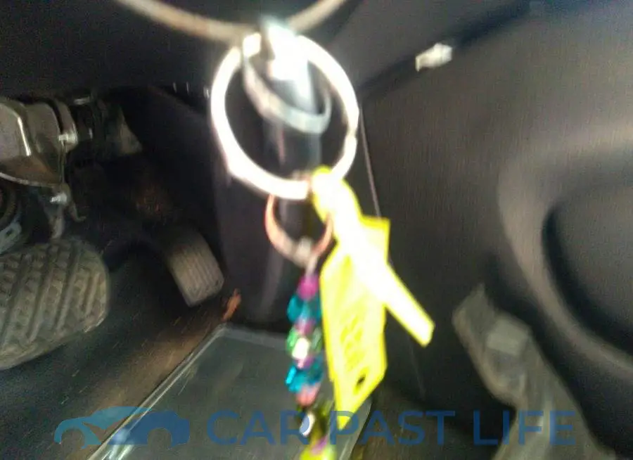 5N1DR2MM9HC688246# 11