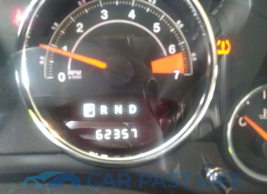 1C4NJDEB2GD619285# 7