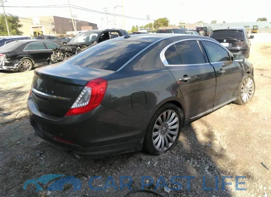 1LNHL9EK3FG602816# 4