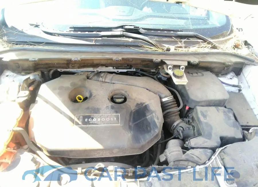 5LMCJ2A90FUJ23858# 10