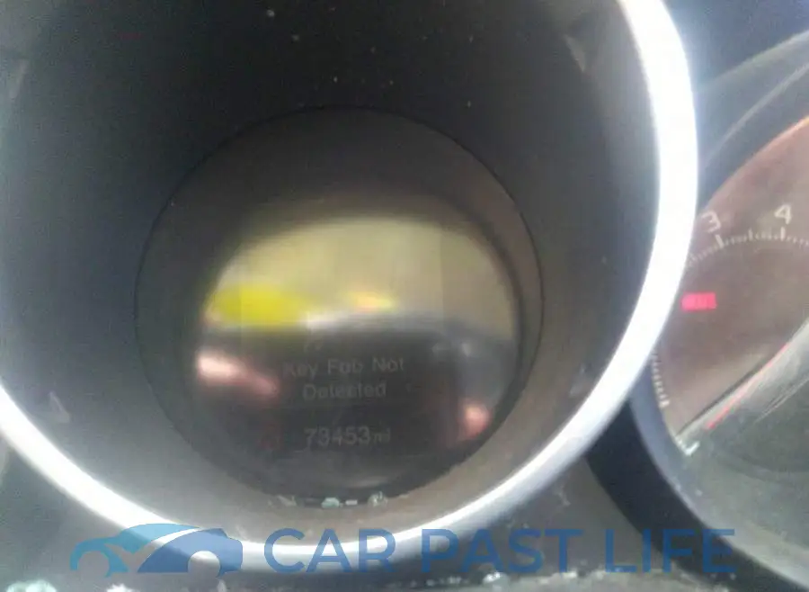 ZFBCFXCT3GP449588# 7