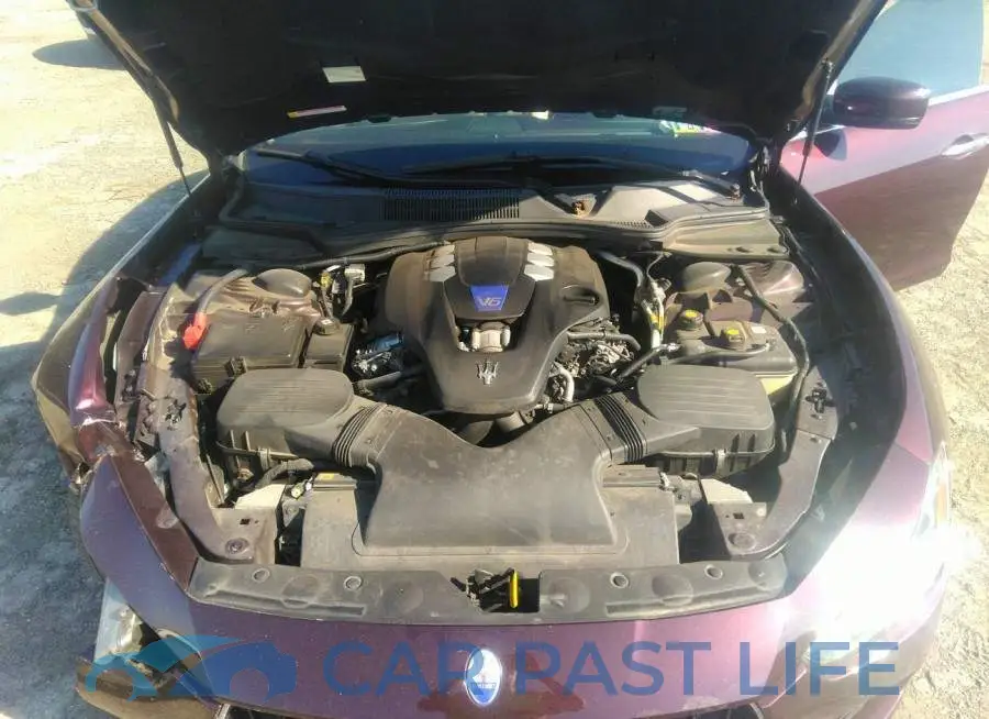 ZAM57RTA7G1171998# 10