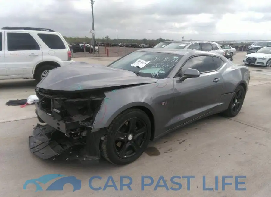 1G1FB1RX1M0125744# 2