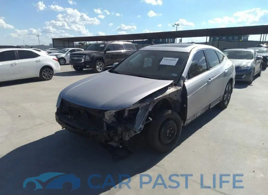 5J6TF2H54FL000348# 6