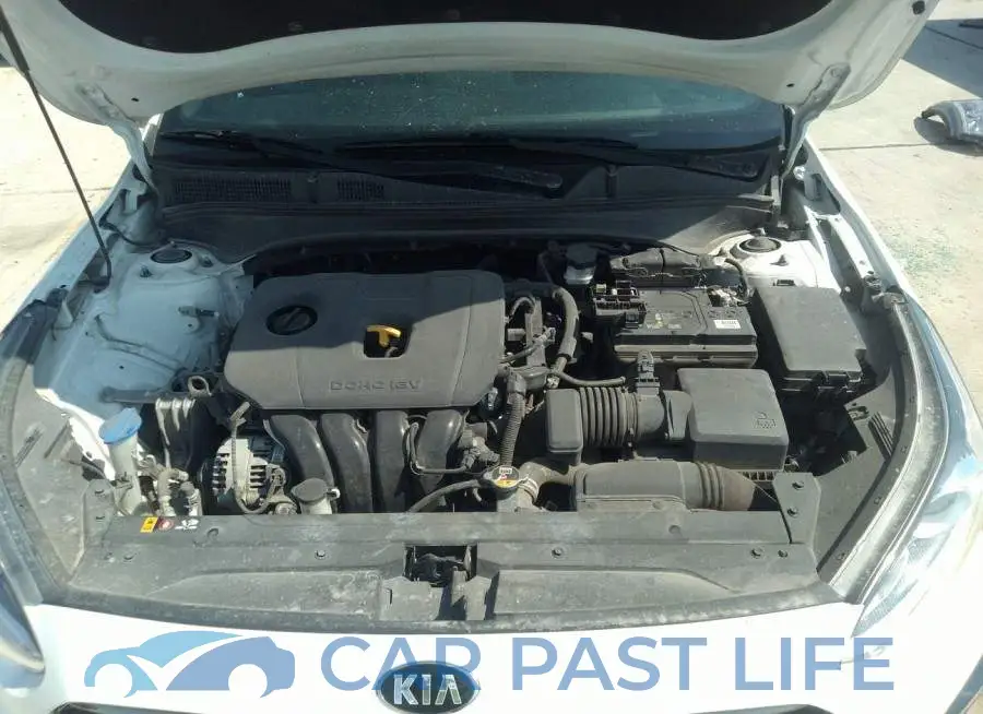 3KPF34AD4LE165748# 10