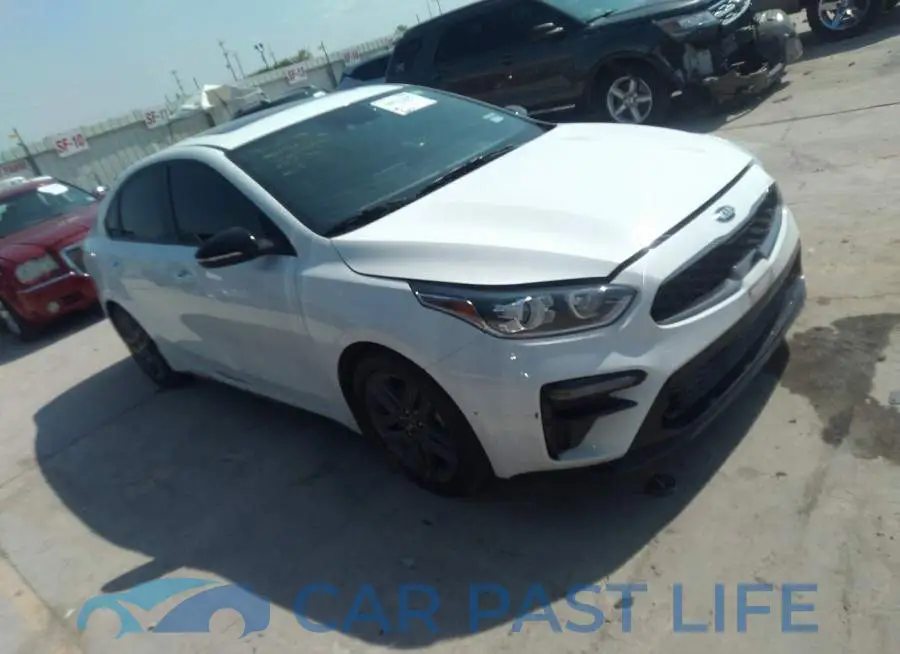 3KPF34AD4LE165748# 1