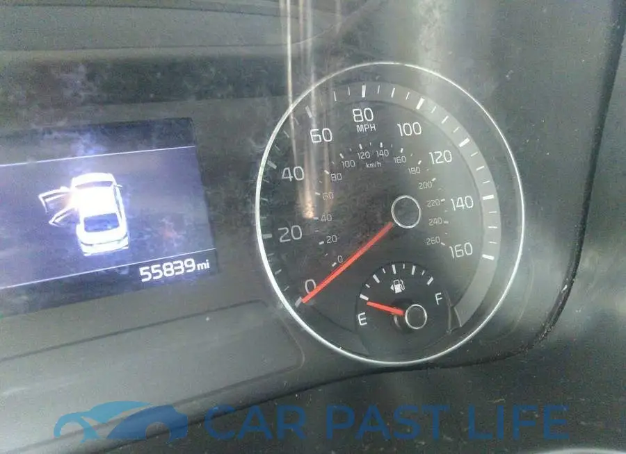 3KPF34AD4LE165748# 7