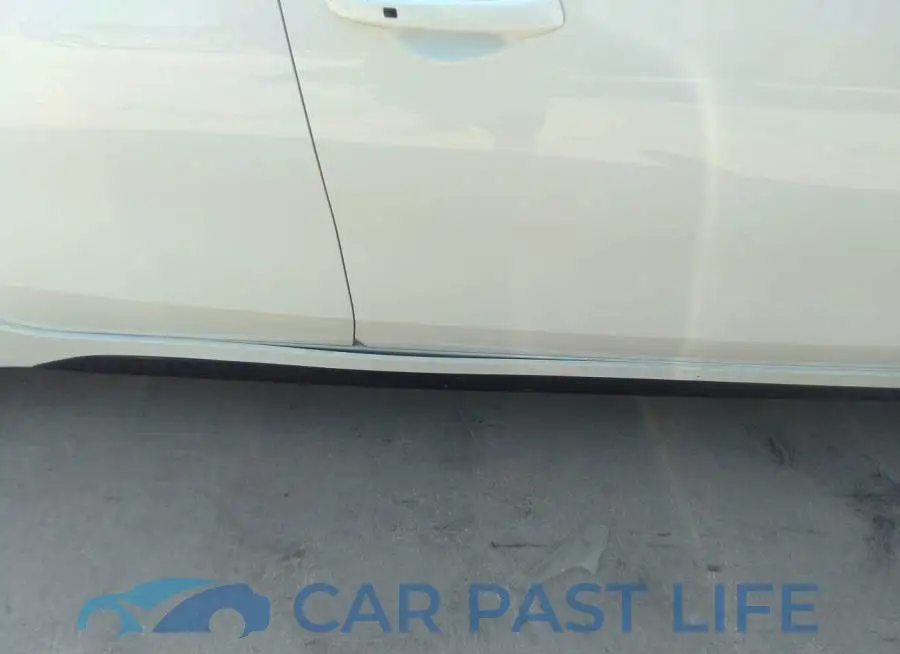 3KPF34AD4LE165748# 6