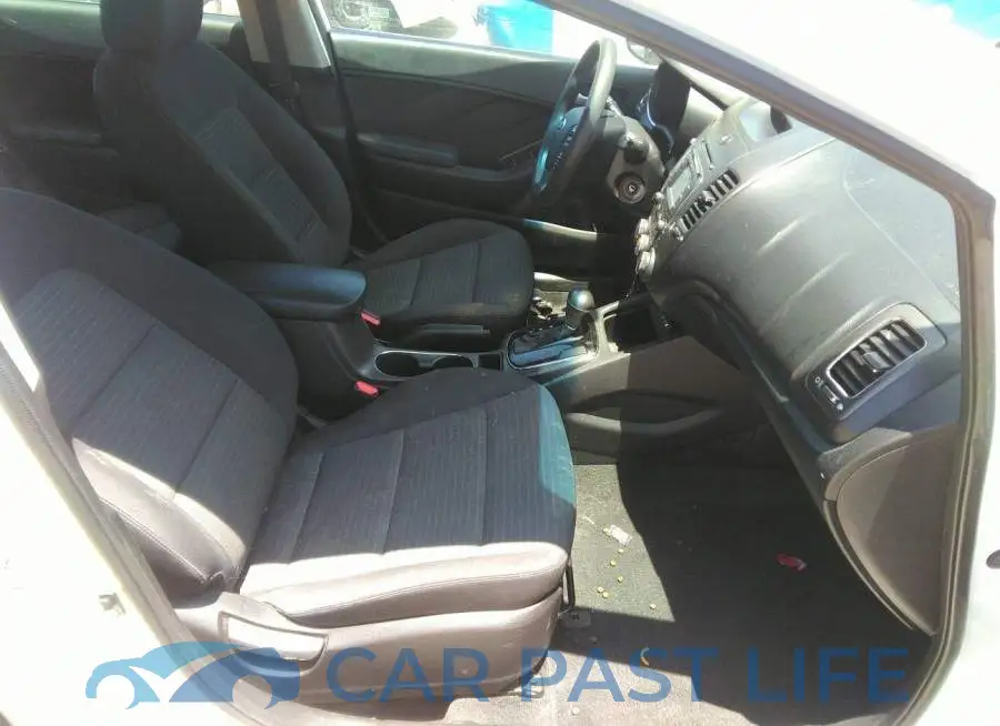 3KPFL4A74HE014698# 5