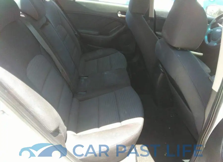 3KPFL4A74HE014698# 8