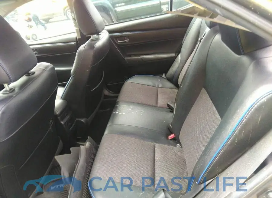 2T1BURHE9JC003794# 8