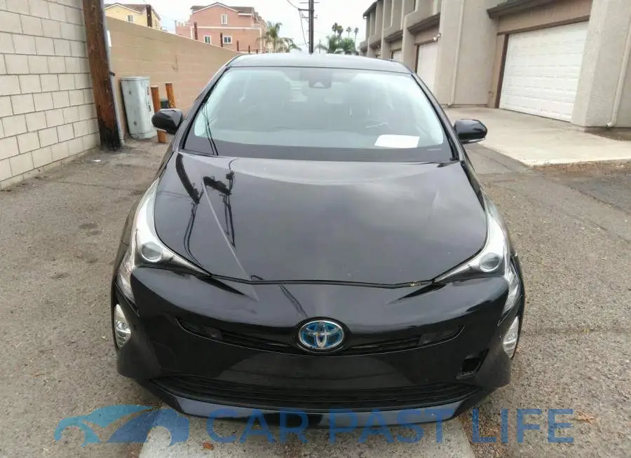 JTDKARFU3G3504765# 6