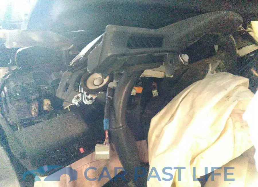 JTEBU5JR3G5393444# 7