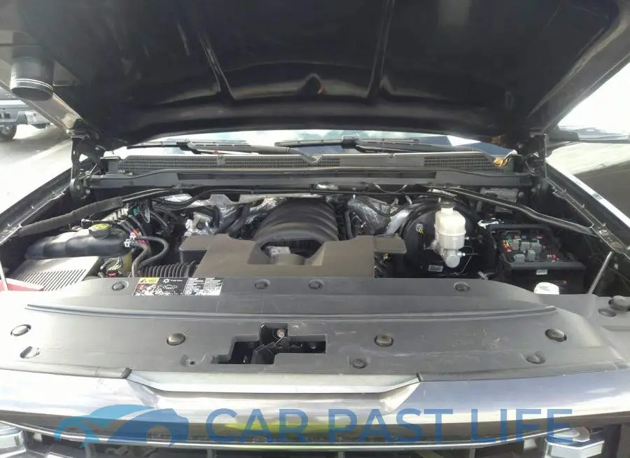 3GTU2NEC4GG146399# 10