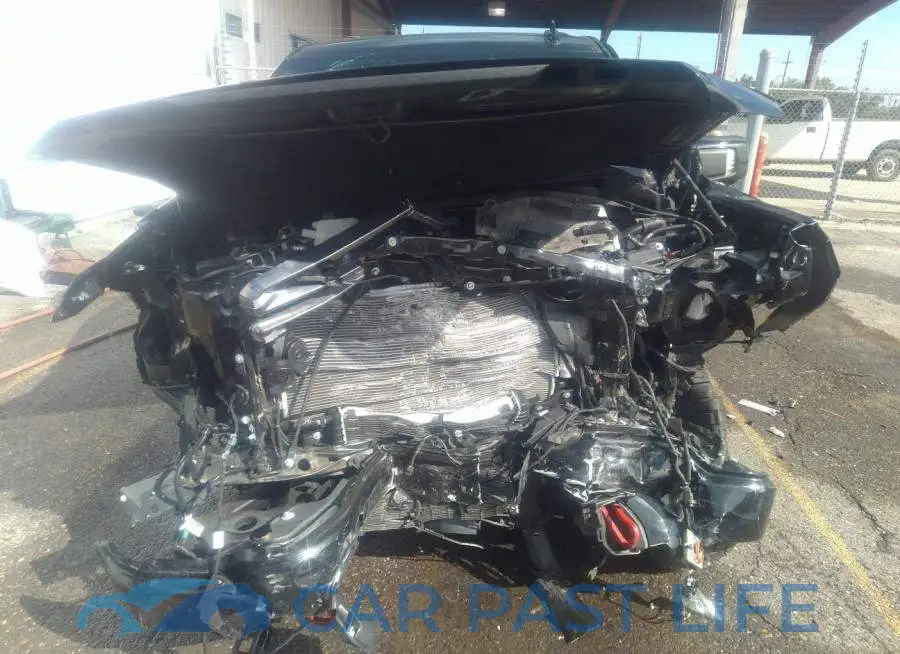 3GTU9EET8LG308184# 6