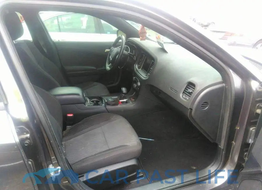 2C3CDXBG7LH101903# 5