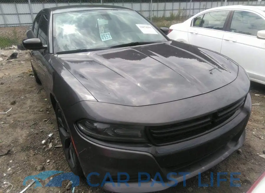 2C3CDXBG7LH101903# 6
