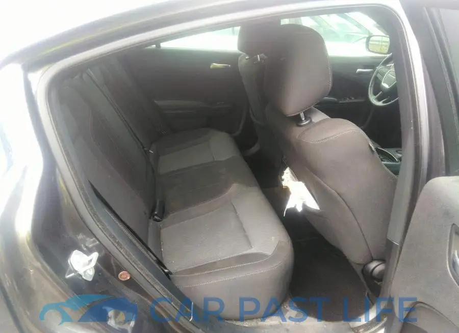 2C3CDXBG7LH101903# 8