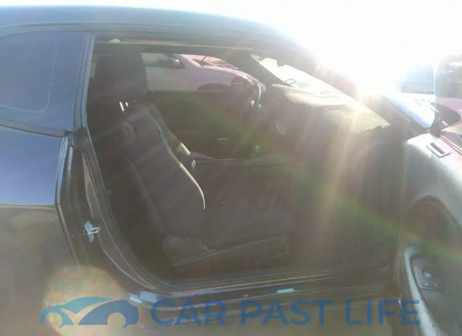 2C3CDZAG9JH128028# 5
