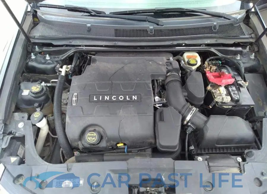 1LNHL9DK3FG600839# 10