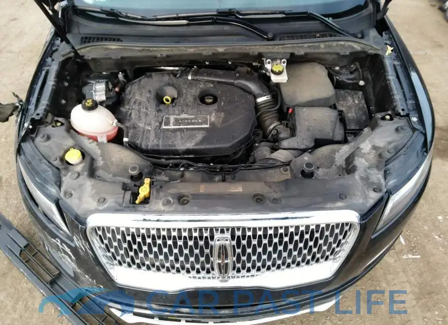 5LMCJ1D91KUL50640# 10