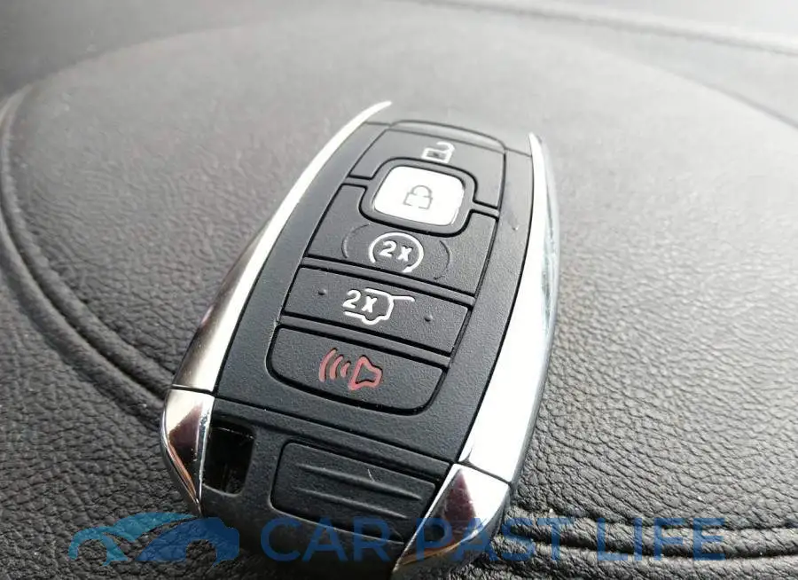 5LMCJ1D91KUL50640# 11