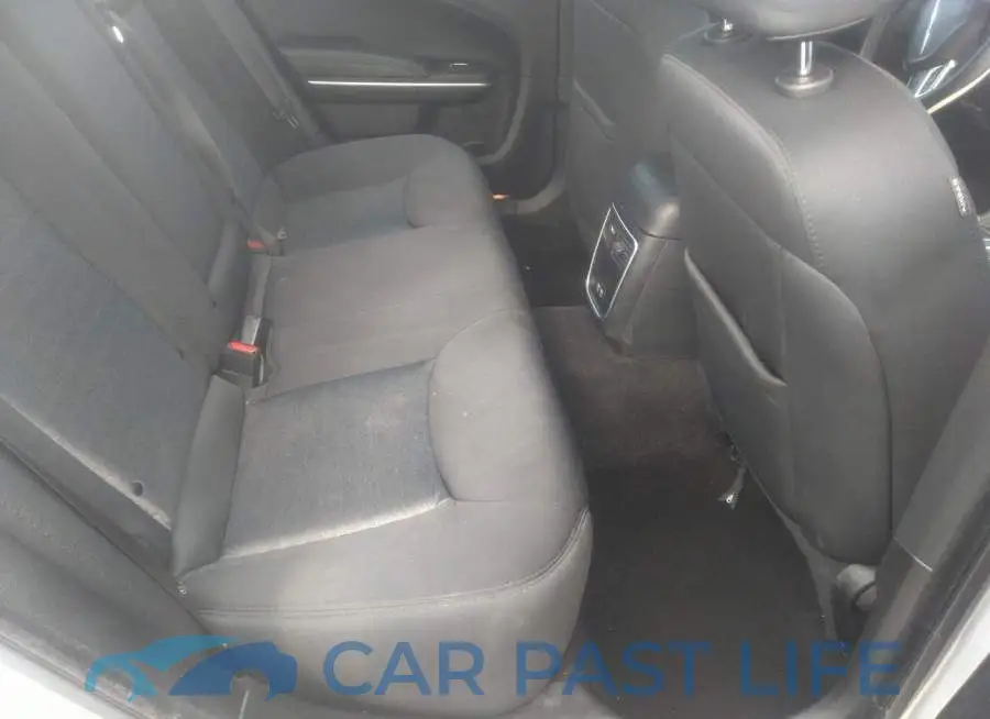2C3CCAAG2MH563062# 8