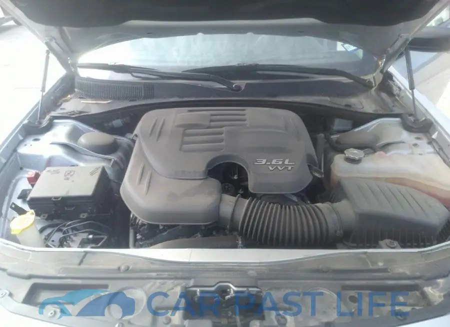 2C3CCAAG2MH563062# 10