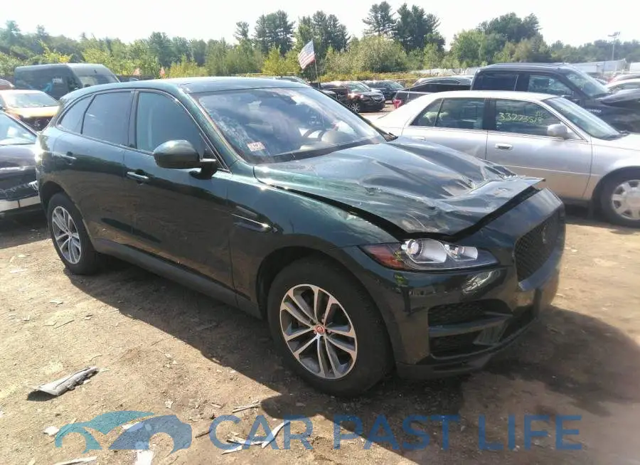 SADCJ2BV3HA492368# 1