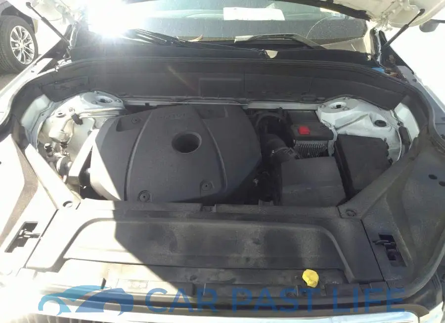 YV4102CK2K1433567# 10