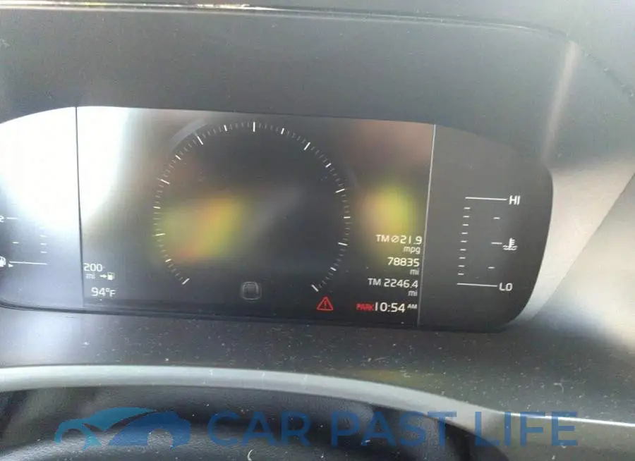 YV4102CK2K1433567# 7