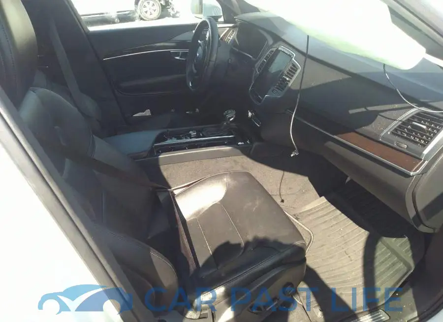 YV4102CK2K1433567# 5