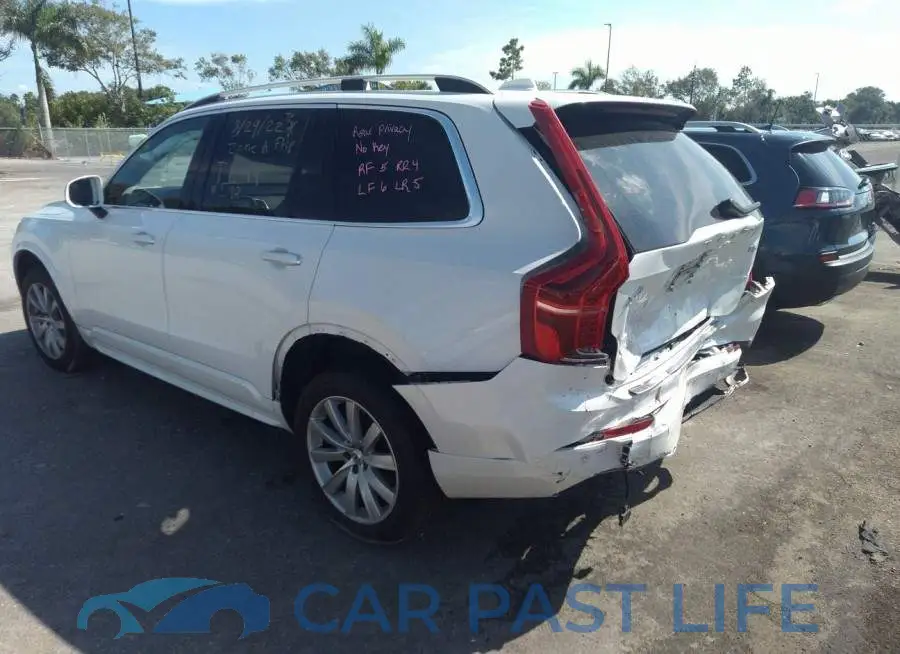 YV4102CK2K1433567# 3