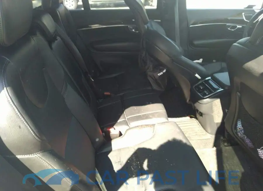 YV4102CK2K1433567# 8