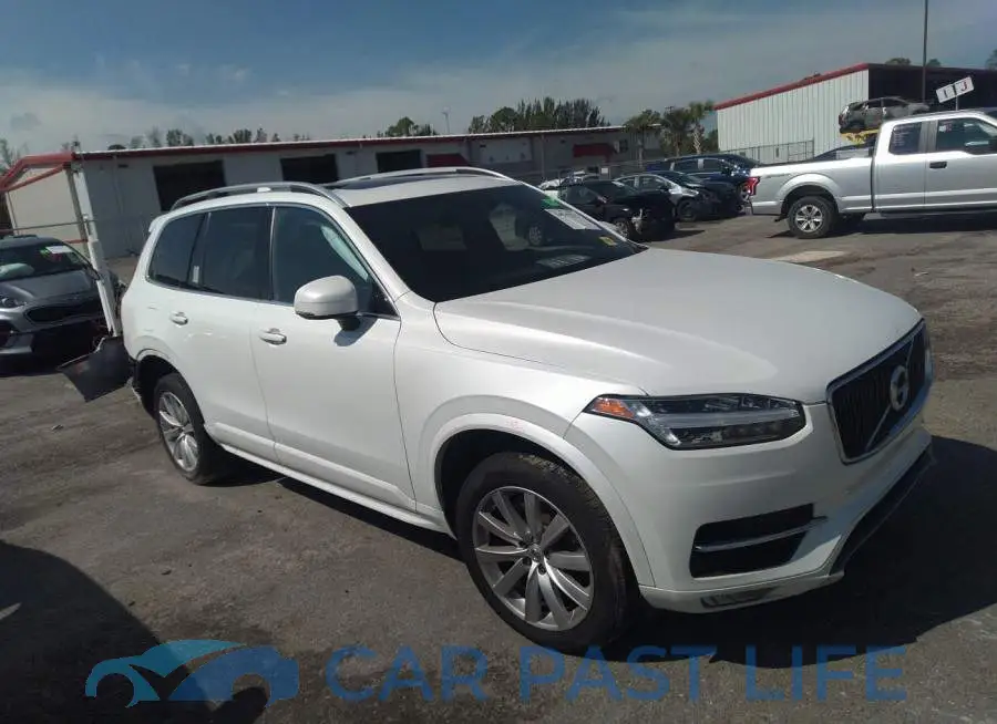 YV4102CK2K1433567# 1