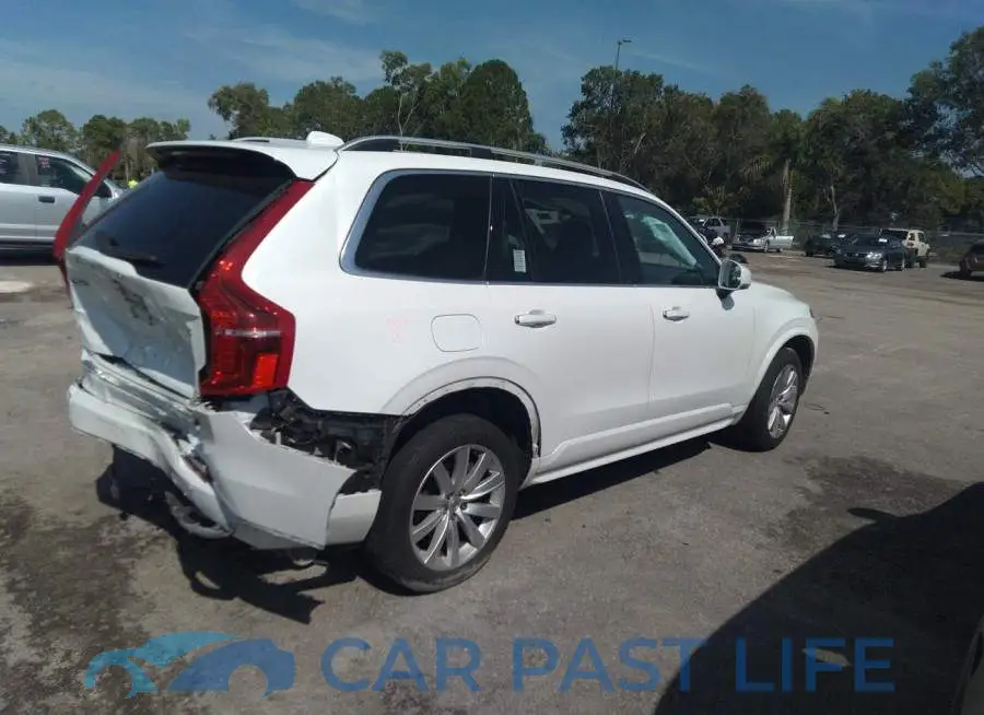 YV4102CK2K1433567# 4