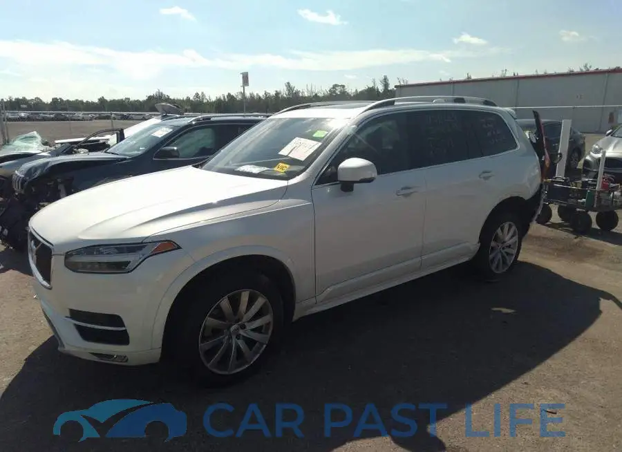 YV4102CK2K1433567# 2