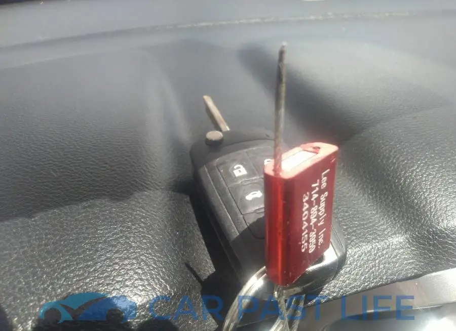 2G1FD1E3XF9200060# 11