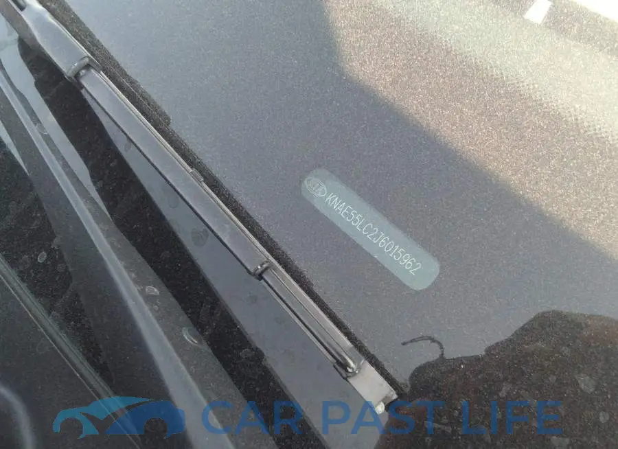 KNAE55LC2J6015962# 9