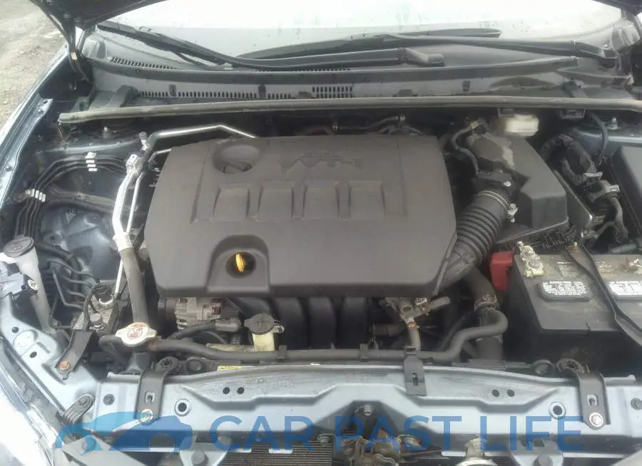 2T1BURHE4HC963759# 10